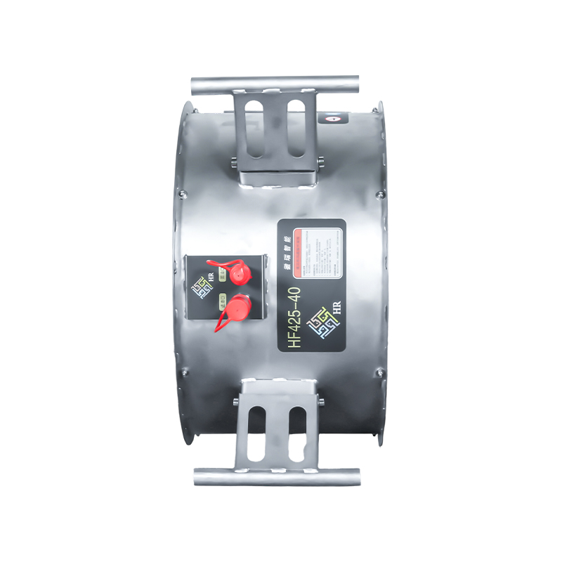 Extractor hidráulico HVP425-40
