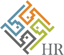 Equipo inteligente Huirui Co., Ltd.