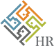 Equipo inteligente Huirui Co., Ltd.